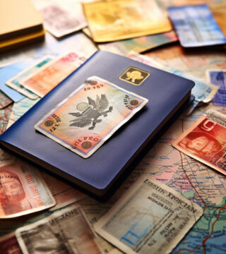 Specialized Technical Training for Foreign Licence Holders 